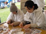 090425ロハス1.jpg