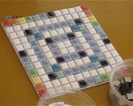 090425ロハス2.jpg