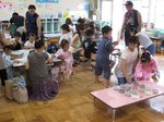 090718幼稚園.jpg