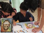 090718幼稚園2.jpg