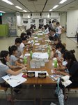 090729展示場.jpg