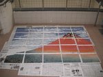 091102akafuji-narabe.jpg