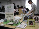 100228-4.jpg