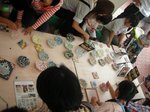 20071007kamagre-2.jpg