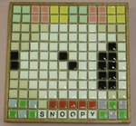 20080331SONOOPYpg.jpg
