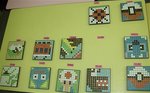 20080622youchienn5.jpg