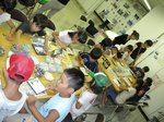 20080805タイル教室実施.jpg