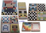 20090308セントレア作品.jpg