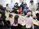 20110227-3.jpg