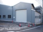 2017-2-12山周アート事業部1.jpg
