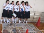中学3-3.jpg