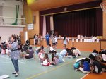 東小様子.jpg